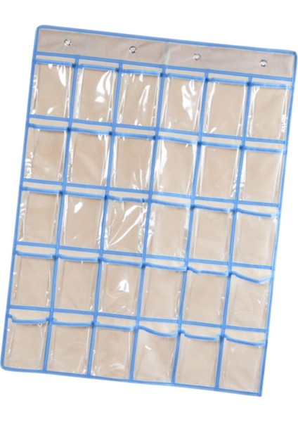 Sınıf Cep Tablosu Kapı I Odası I Ev Için (Yurt Dışından) fırsatları