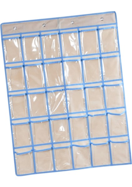 Sınıf Cep Tablosu Kapı I Odası I Ev Için (Yurt Dışından) indirimleri