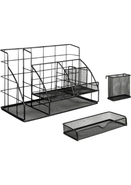 Üstü Dosyası. (Yurt Dışından)