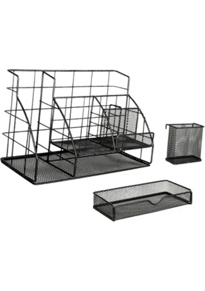 Üstü Dosyası. (Yurt Dışından) fiyatları