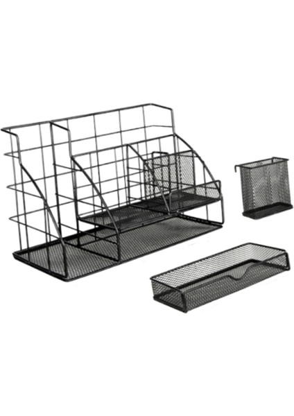 Üstü Dosyası. (Yurt Dışından) modelleri