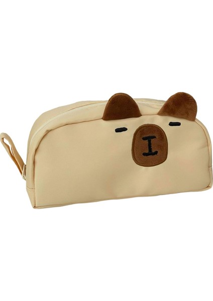 Kutusu Kırtasiye Düzenleyici Çantası Capybara (Yurt Dışından) fiyatları