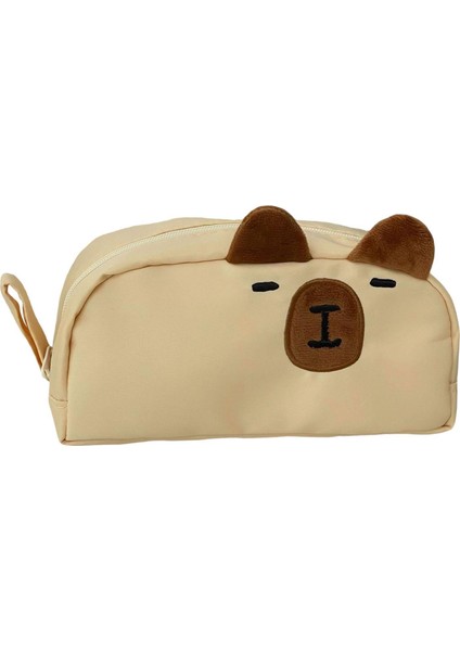 Estetik Taşınabilir (Yurt Dışından) modelleri