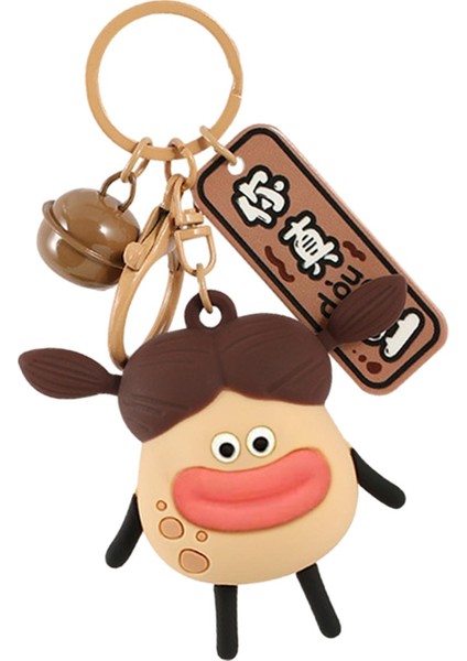 Karikatür Kız I Için Ilginç Ik Hediyeler Ağız (Yurt Dışından) fiyatları