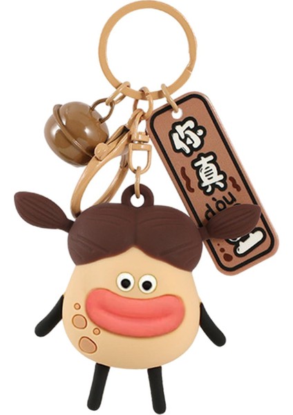 Karikatür Kız I Için Ilginç Ik Hediyeler Ağız (Yurt Dışından) fırsatları