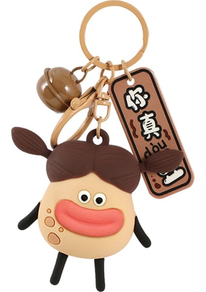 Karikatür Kız I Için Ilginç Ik Hediyeler Ağız (Yurt Dışından) indirimleri