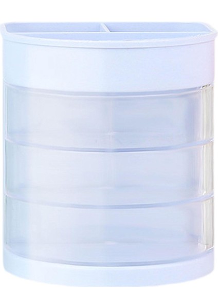 Fırçaları Düzenleyici Dekor Için , Üstü Düzenleyici, Kadınlar Için (Yurt Dışından) modelleri