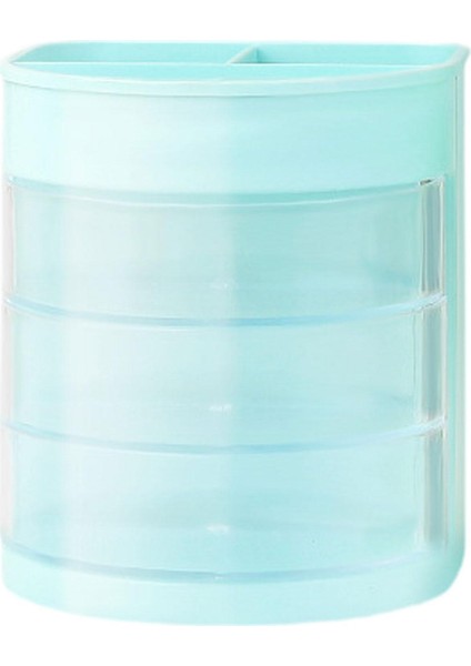 Fırçaları Düzenleyici Dekor Için , Üstü Düzenleyici, Kadınlar Için (Yurt Dışından) fırsatları