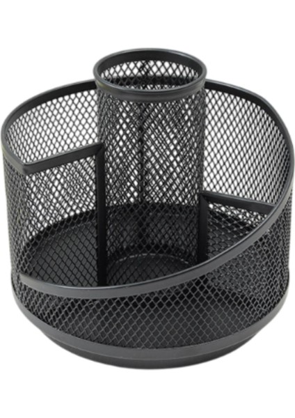 Metal Icı Çok Yönlü Kutusu Ev Üstü Dört (Yurt Dışından)