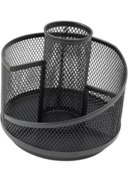 Metal Icı Çok Yönlü Kutusu Ev Üstü Dört (Yurt Dışından)