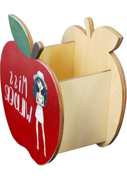 Ahşap Dekorasyonu Üstü Standı Ev Odası Üstü (Yurt Dışından) modelleri