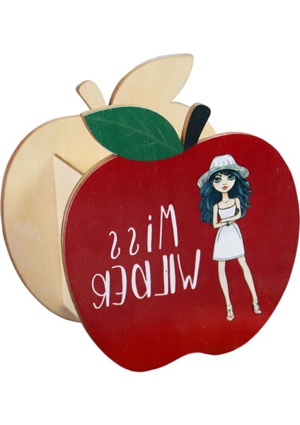 Ahşap Dekorasyonu Üstü Standı Ev Odası Üstü (Yurt Dışından) fırsatları