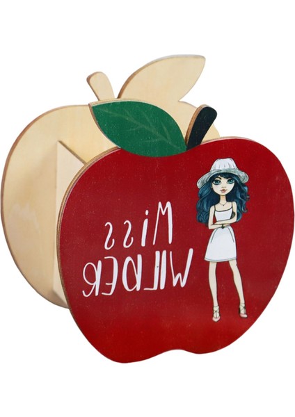 Ahşap Dekorasyonu Üstü Standı Ev Odası Üstü (Yurt Dışından) indirimleri