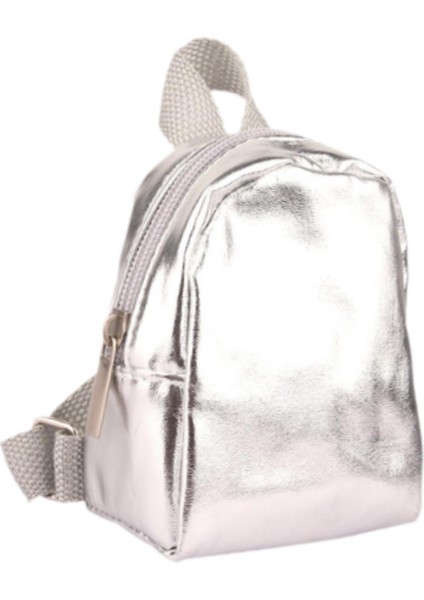 Herhangi Bir 18" Bebek Kız Hediyesi Için Kız Bebek Sırt Çantası Koleksiyonu Şık Tatil Hediyeleri Kıyafetler Aksesuar Bebek Aksesuarları Düzenleyici (Yurt Dışından) fiyatları