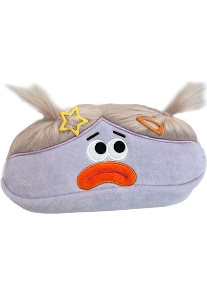 Kutusu, Çantası, Karikatür Büyük Kapasiteli , (Yurt Dışından) modelleri