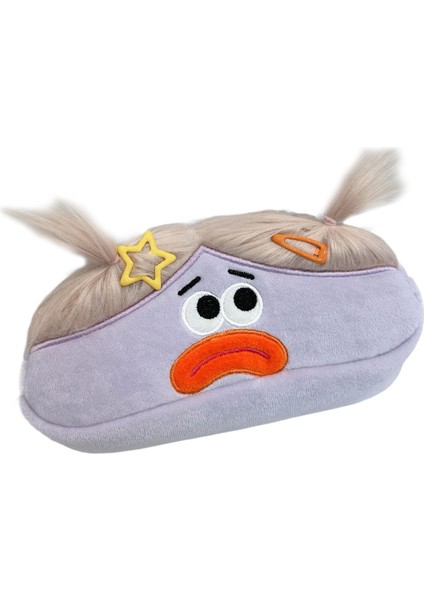 Kutusu, Çantası, Karikatür Büyük Kapasiteli , (Yurt Dışından) indirimleri