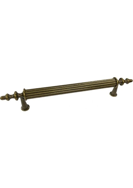 Hayal Antik Sarı 160 mm Kulp
