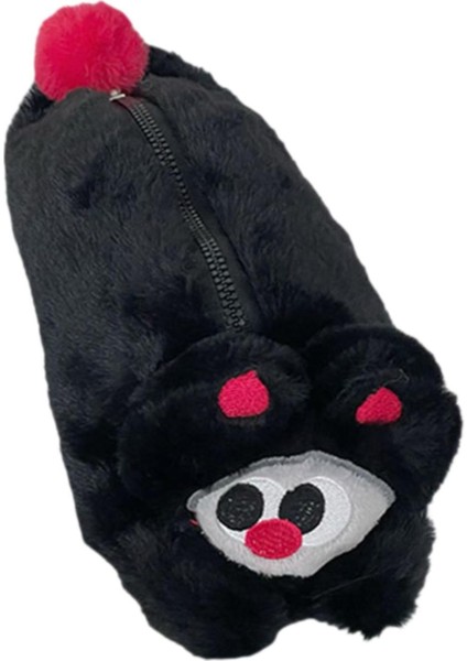 Kutusu Çantası Yenilikçi Çok Amaçlı Düzenleyici Kırtasiye (Yurt Dışından)