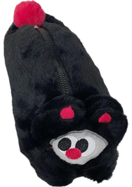 Kutusu Çantası Yenilikçi Çok Amaçlı Düzenleyici Kırtasiye (Yurt Dışından) fiyatları