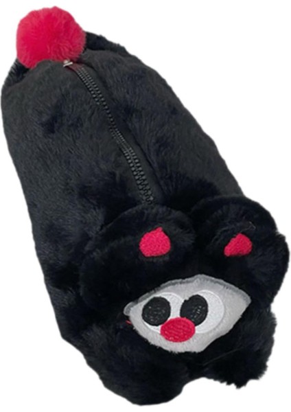 Kutusu Çantası Yenilikçi Çok Amaçlı Düzenleyici Kırtasiye (Yurt Dışından) modelleri