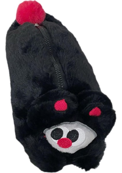 Kutusu Çantası Yenilikçi Çok Amaçlı Düzenleyici Kırtasiye (Yurt Dışından) fırsatları