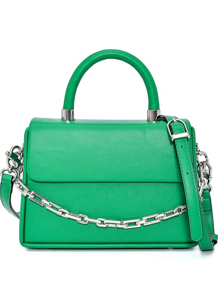 Kadın El Çantası BYN1054