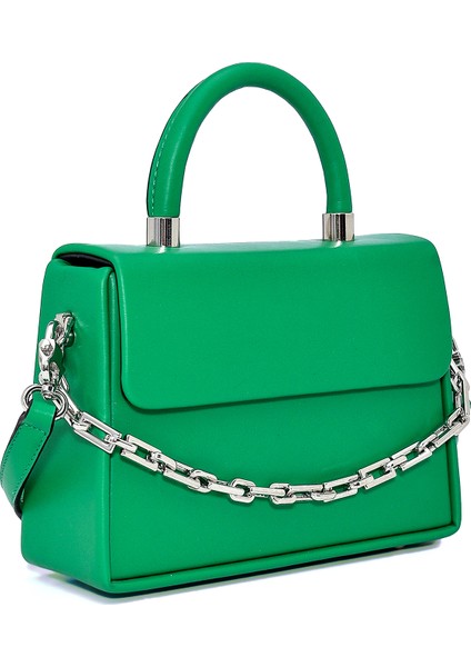 Kadın El Çantası BYN1054 fiyatları