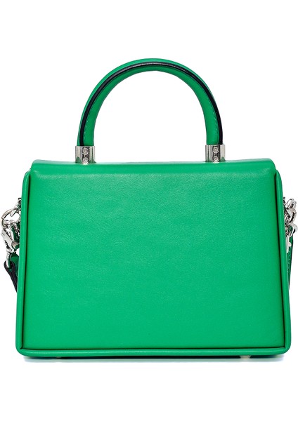 Kadın El Çantası BYN1054 modelleri