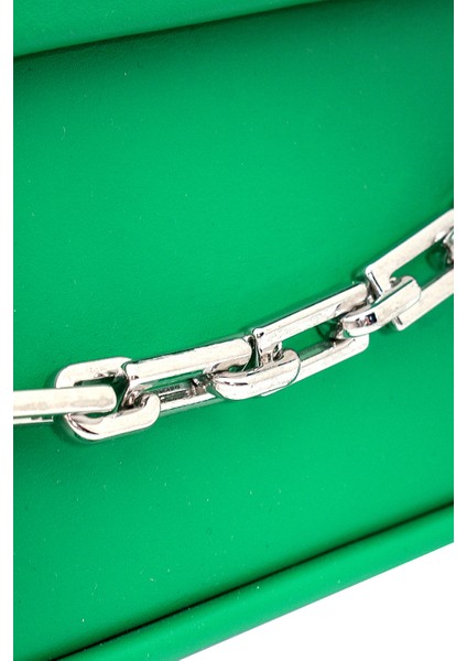 Kadın El Çantası BYN1054 fırsatları