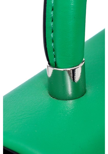 Kadın El Çantası BYN1054 indirimleri