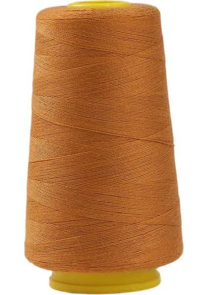 Ş Ş Ipliği Güçlü Ş Ipliği I Çantalar Altın (Yurt Dışından) fırsatları