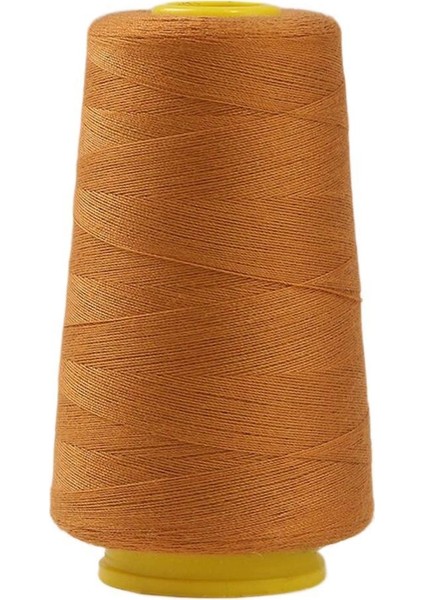 Ş Ş Ipliği Güçlü Ş Ipliği I Çantalar Altın (Yurt Dışından) indirimleri