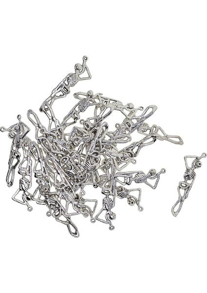 30 Modal Vücut Cadılar I (Yurt Dışından) fiyatları