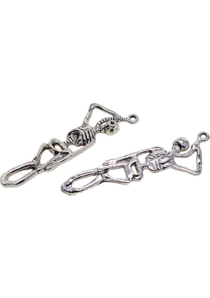 30 Modal Vücut Cadılar I (Yurt Dışından) modelleri