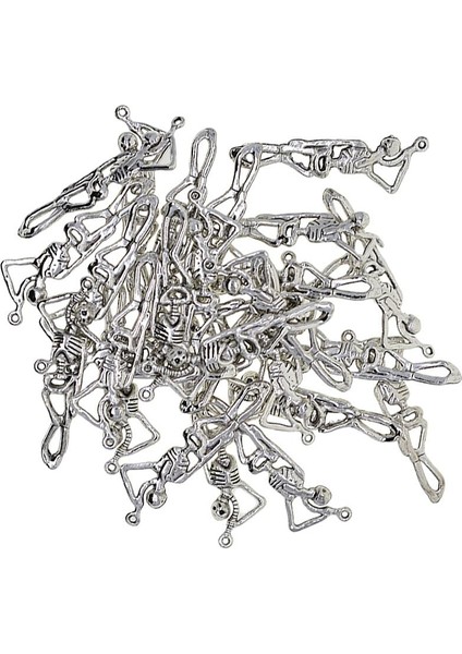 30 Modal Vücut Cadılar I (Yurt Dışından) fırsatları