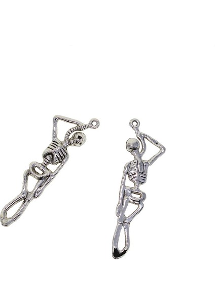 30 Modal Vücut Cadılar I (Yurt Dışından) indirimleri