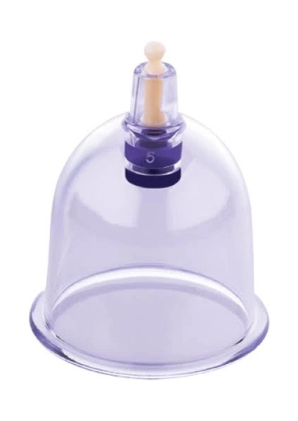 Hacamax 6 Adet Kupa Seti fırsatları