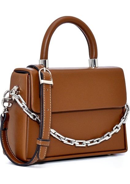 Kadın El Çantası BYN1054 fiyatları