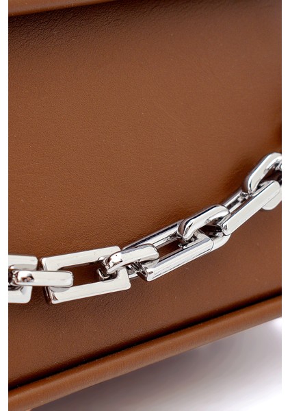 Kadın El Çantası BYN1054 modelleri