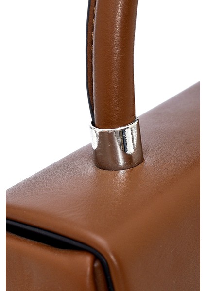 Kadın El Çantası BYN1054 fırsatları