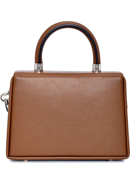 Kadın El Çantası BYN1054 indirimleri