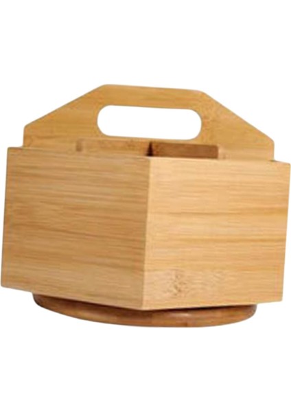 Düzenleyici Kırtasiye Döndürülebilir Çok Işlevli Ahşap Işaretleyici (Yurt Dışından) fiyatları