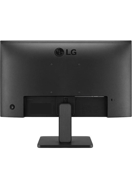 Lg 21.5 Va 22MR410-B 5ms 100HZ HDMI Ev Ofis Tipi Monitör