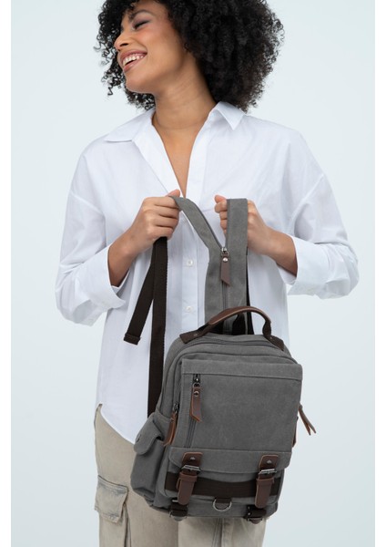 Unisex Sırt Çantası KVS101 fiyatları