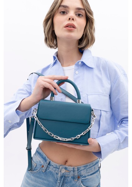 Kadın El Çantası BYN1054 fiyatları