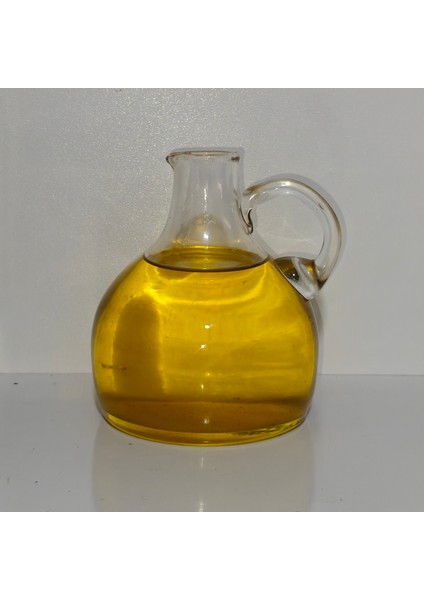 Naturel Sızma Zeytinyağı 750 ml Teneke Katkısız 0,4 Dizem