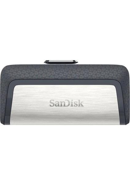 Sandisk Ultdual Driveusb TYPECTMDRIVE64G