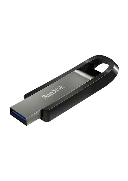 Sandisk Ultra Extreme Go 3.2 Flash Drive 128GB