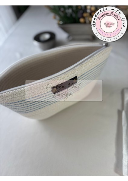 Yarım Ay Clutch Portföy Çanta,abiye Çanta, Totebag,kadın Çanta, Yazlık, Hediyelik
