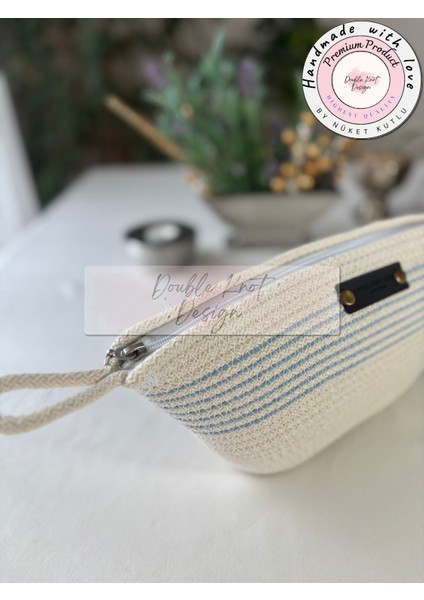Yarım Ay Clutch Portföy Çanta,abiye Çanta, Totebag,kadın Çanta, Yazlık, Hediyelik modelleri